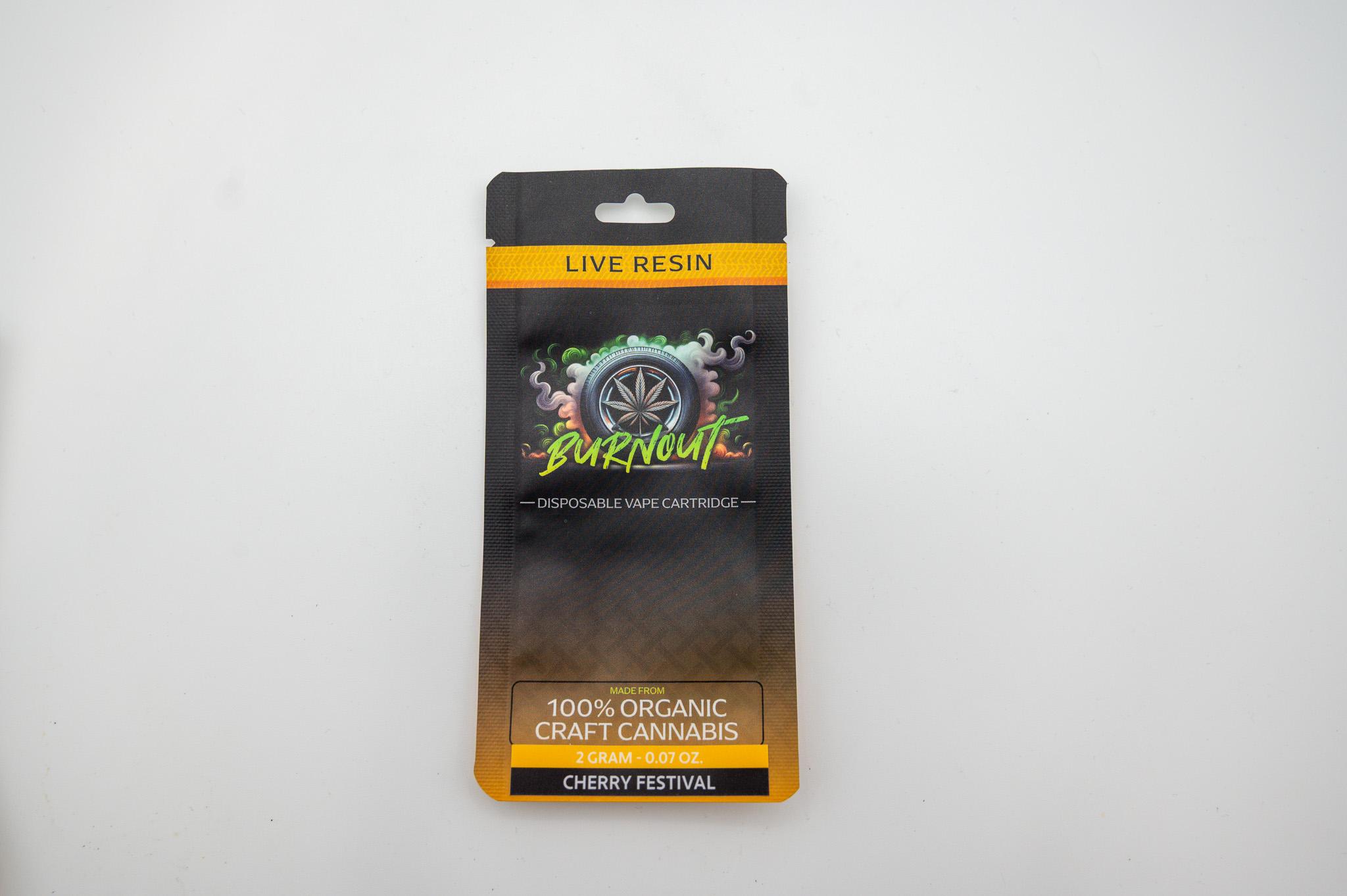 festival disposable vape PEAK EXTRACTS – Cherry Festival | Live Resin Disposable Vape - 2g for Sale  in Menominee, MI