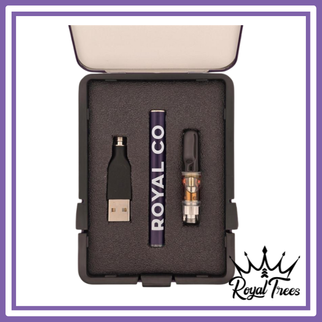 elfbar elfa master akku Z Bar Royal Tugboat 0% 13K Disposable Vape main image 0