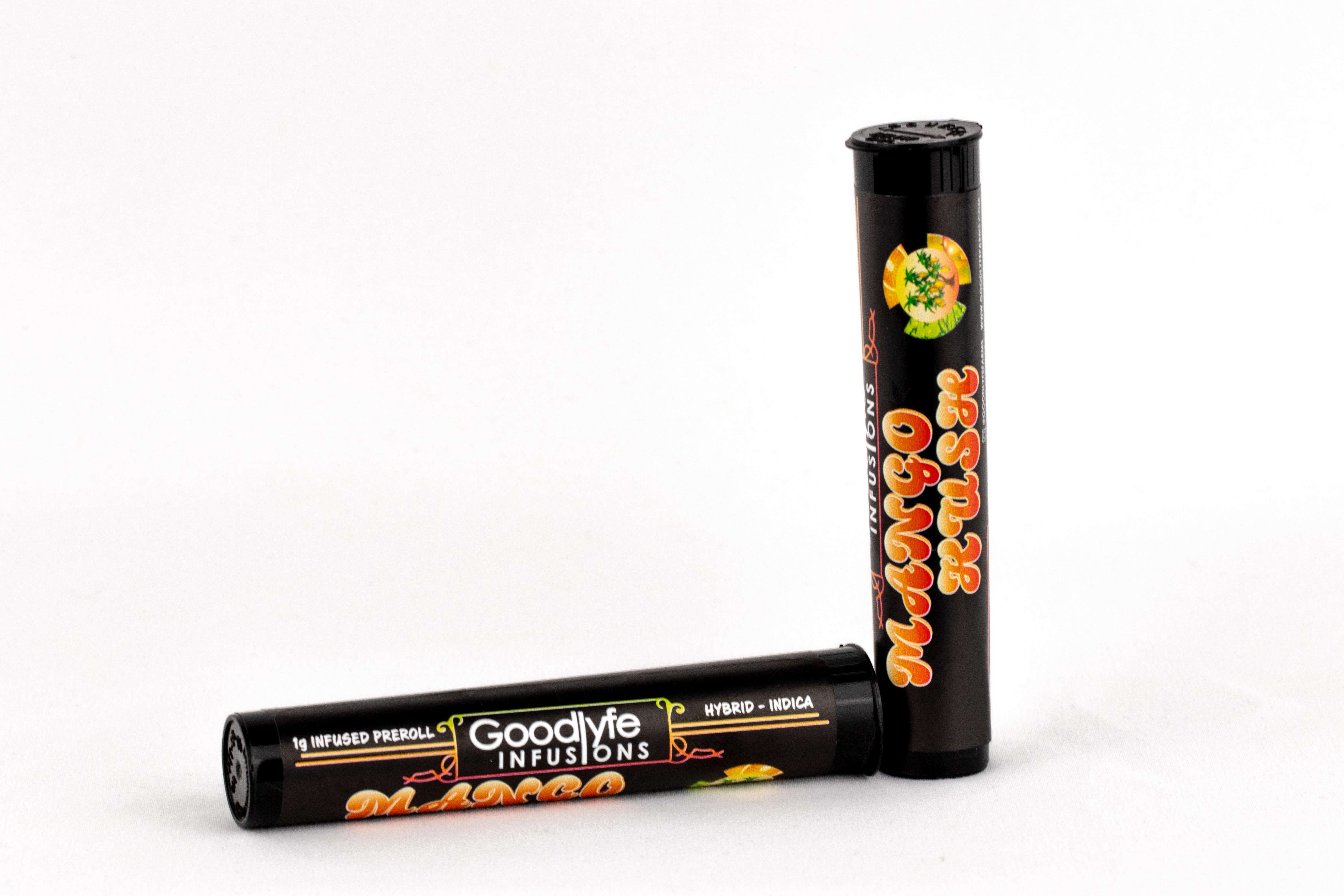 vape shop disposables Disposable Vape Products