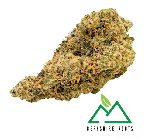 Congolese Kush | 28g