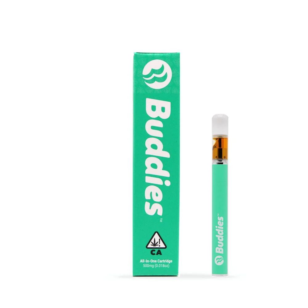 TROPAYA ALL-IN-ONE | 0.5G