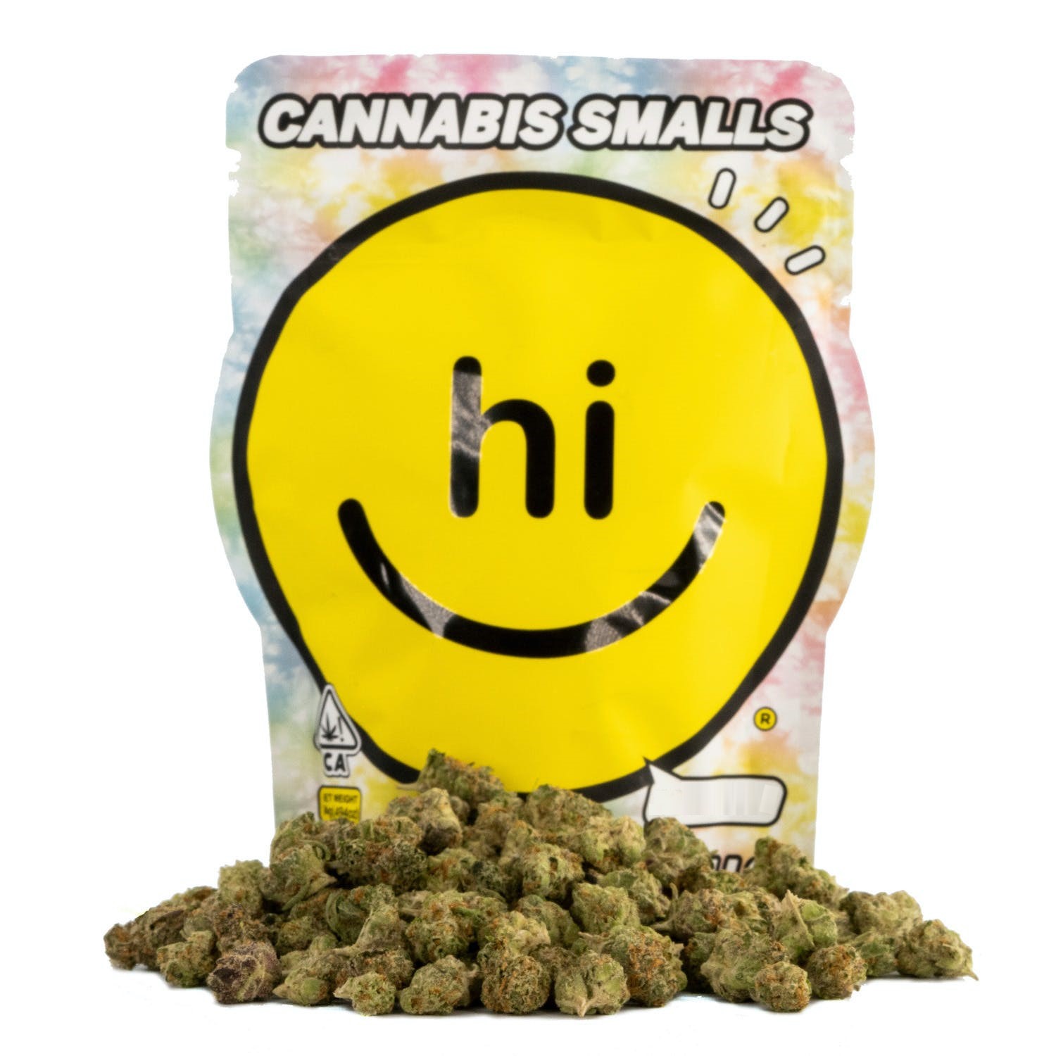 CHERRY LIMEADE | 7G
