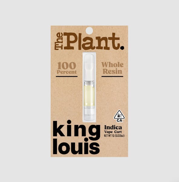 elfbar nachfll pod luft aus Best Vape Cartridges 2026