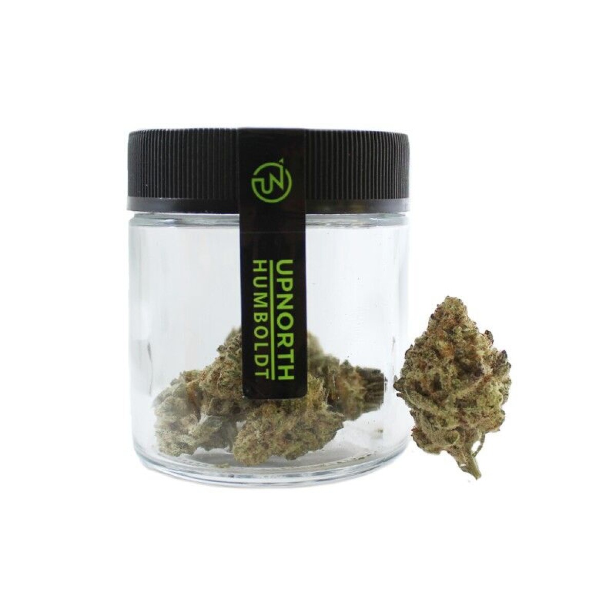 SOUR ZKITTLEZ
