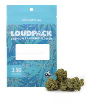 SFV OG -3.5G