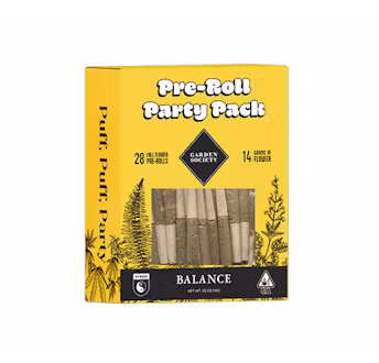 Starfruit - 14 g - 28 Pack