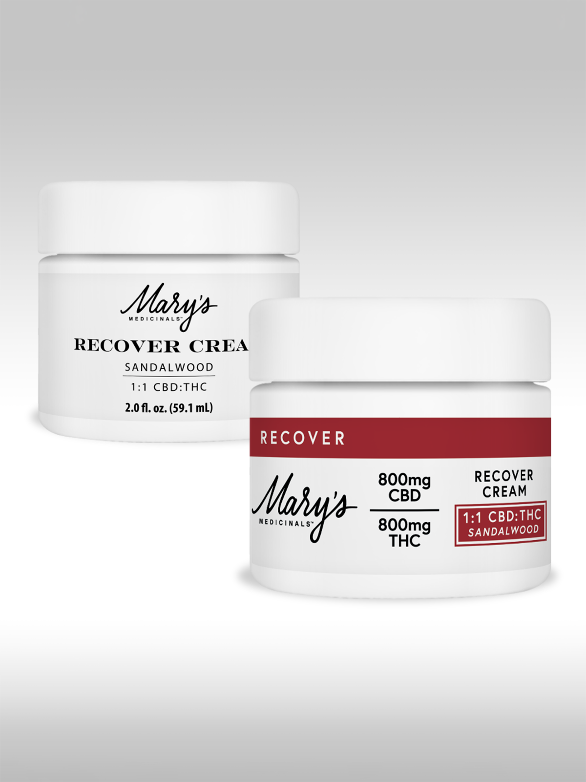 mary's medicinals net worth - Ilustrasi 3