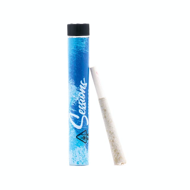 GARANIMALS - 1G