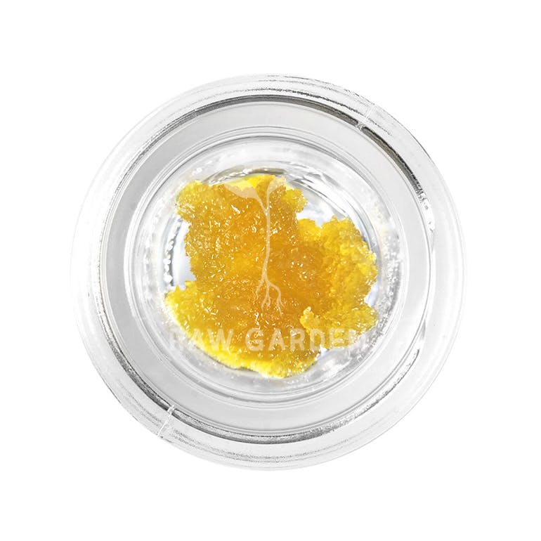 LEMON CHEM