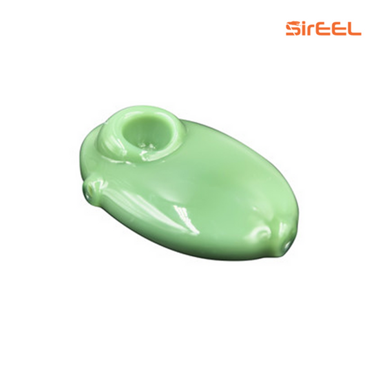 3" SirEEL Pebble | Assorted