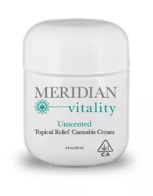 VITALITY - UNSCENTED