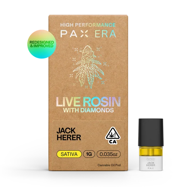 do raz vapes have diacetyl in them Do Raz Vapes Have Diacetyl In Them Razzle Dazzle RAZ LTX 25000