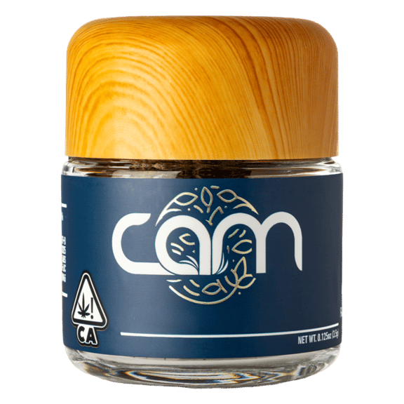 CAM: Sunday Brunch