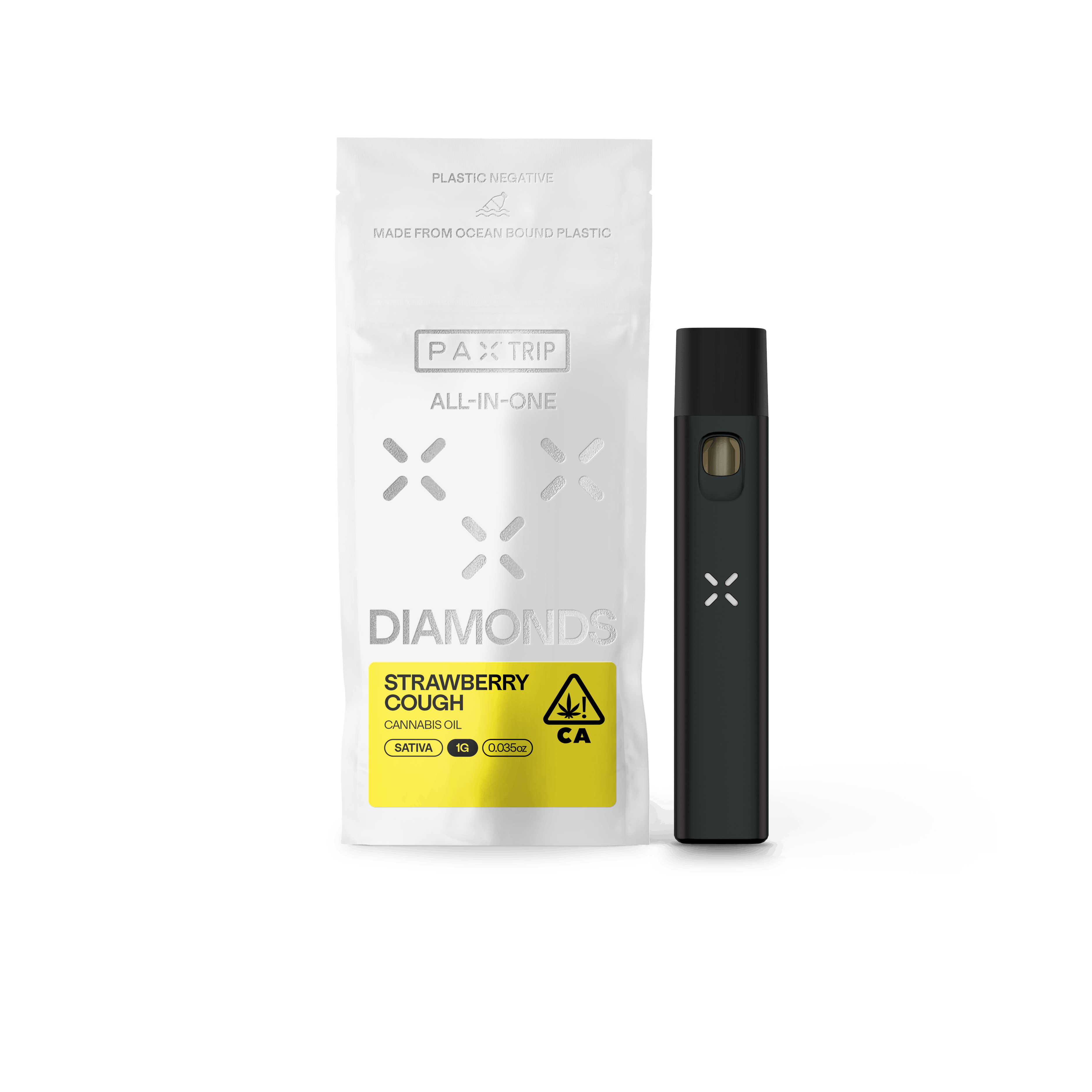 elf bar vape uk PAX® Era™ Pods