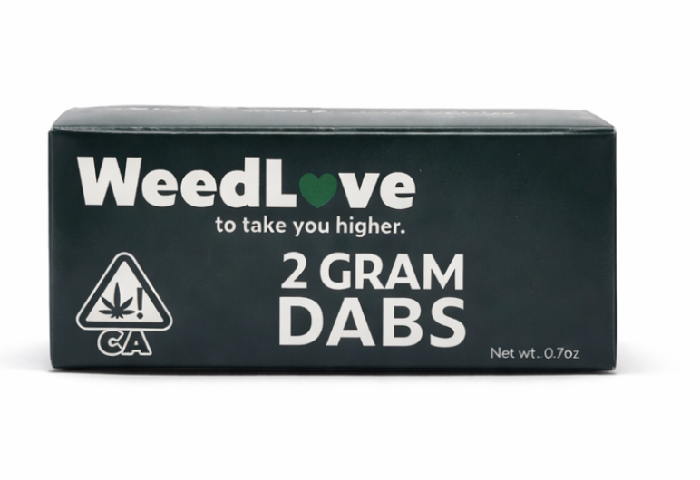 elf bar vape uk Sour Blue Razz Liquid Diamonds Disposable Vape: Lowest Price main image 0