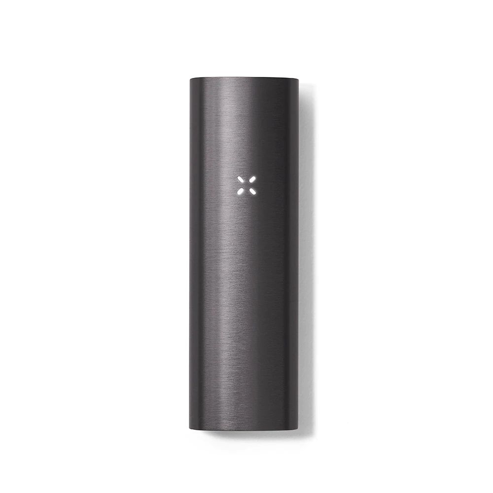 PAX 2 | BLACK