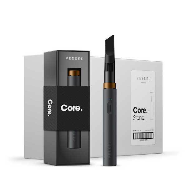 CORE | STONE