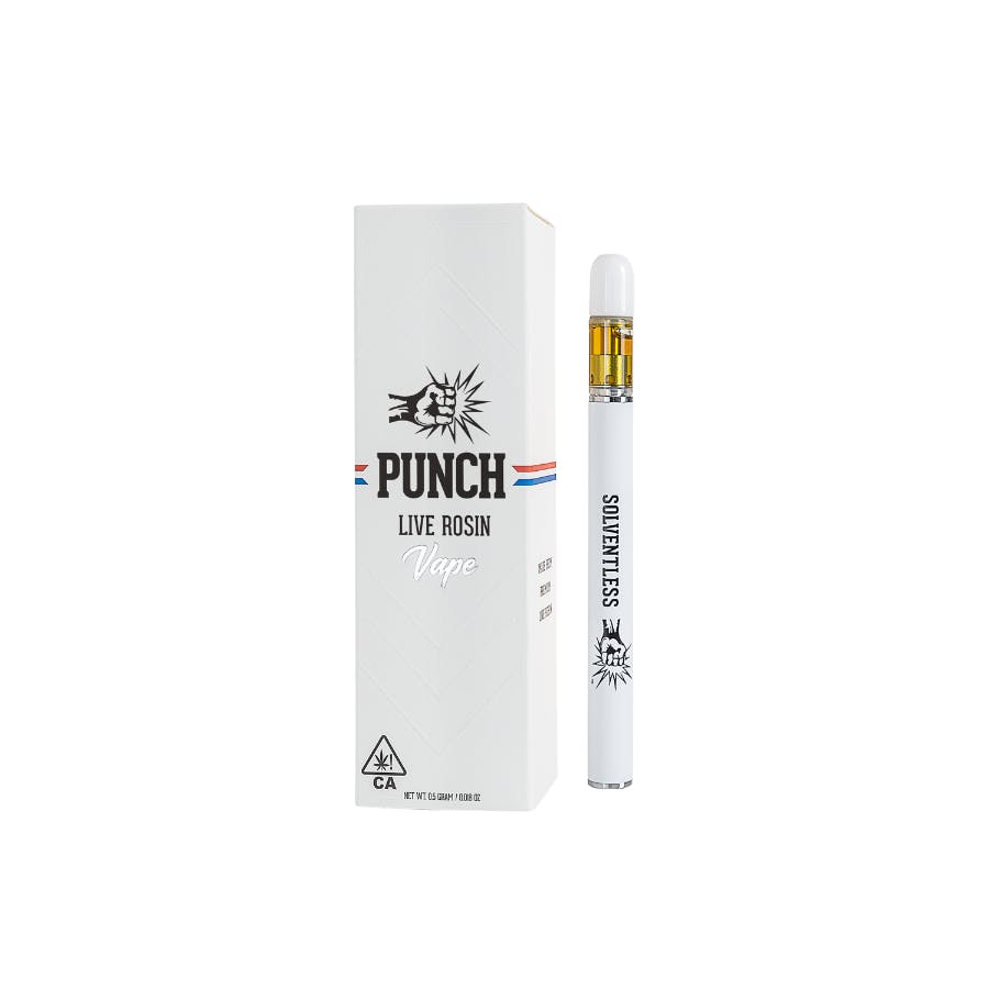 top 5 vape juice brands Top Vape Juice Brands in the UK