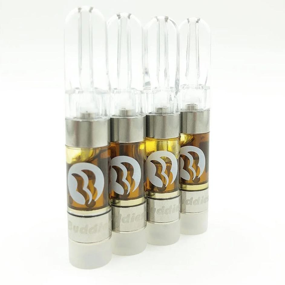 MENDO BREATH - 1G