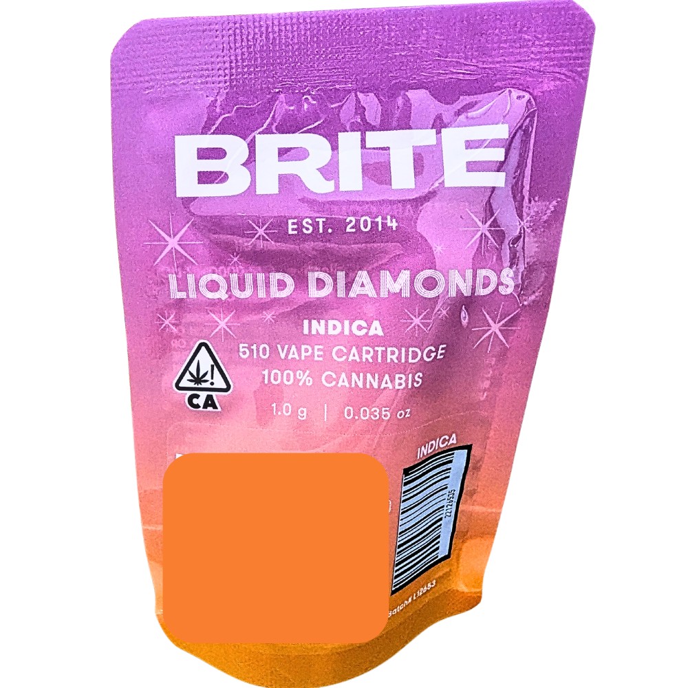 BLUE MOON - LD - 1G