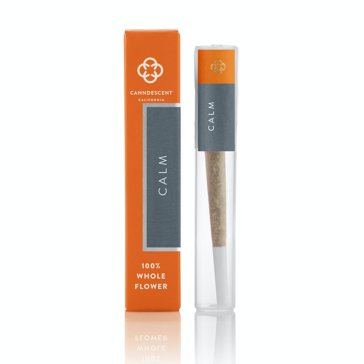 CALM 134 LAVA CAKE PRE-ROLL | 1G
