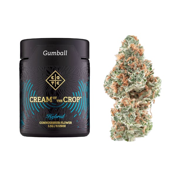 Gumball - 3.5g