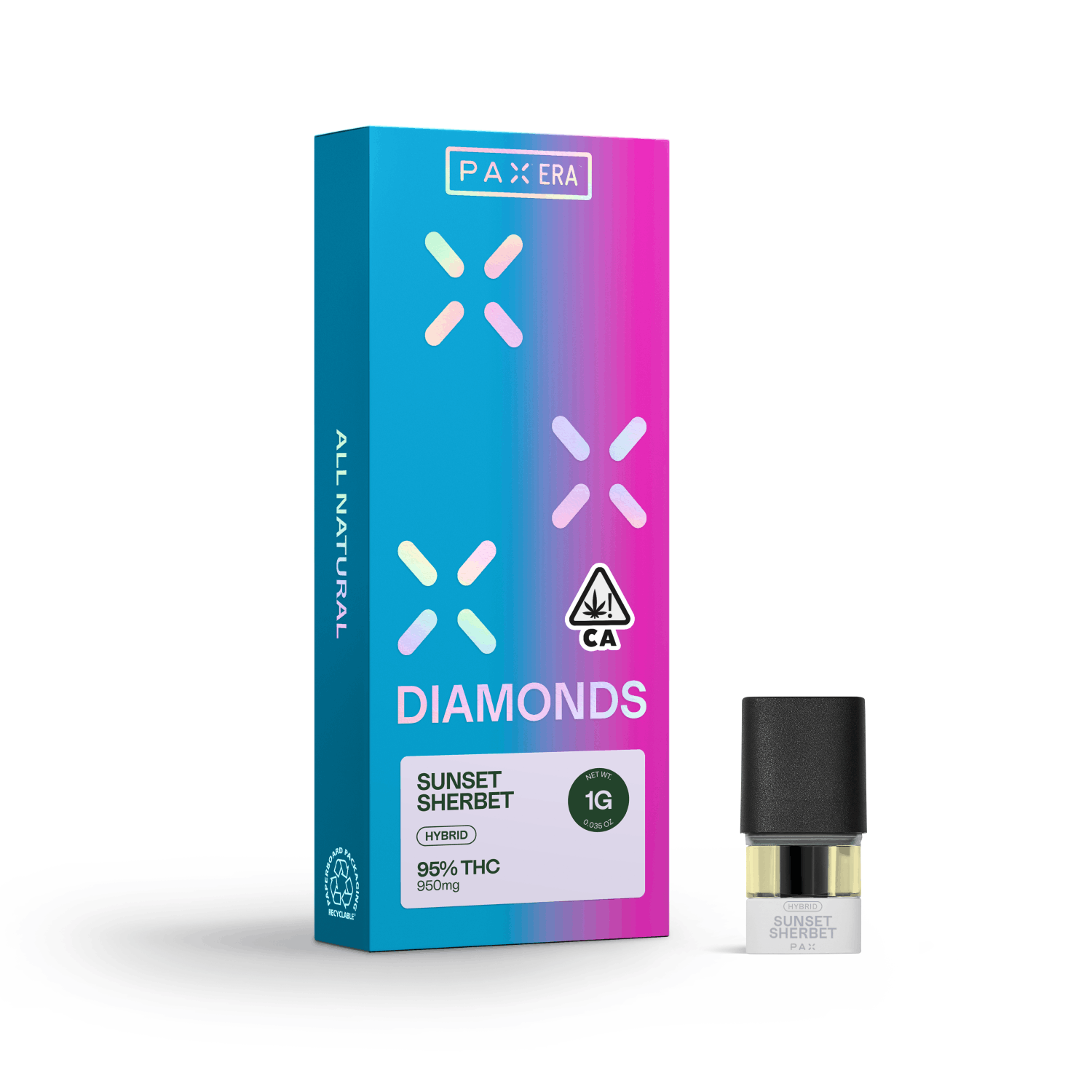 vape juice that tastes like disposables usa Best American-Made E-Juice & Disposable Vapes – Ziip Stick