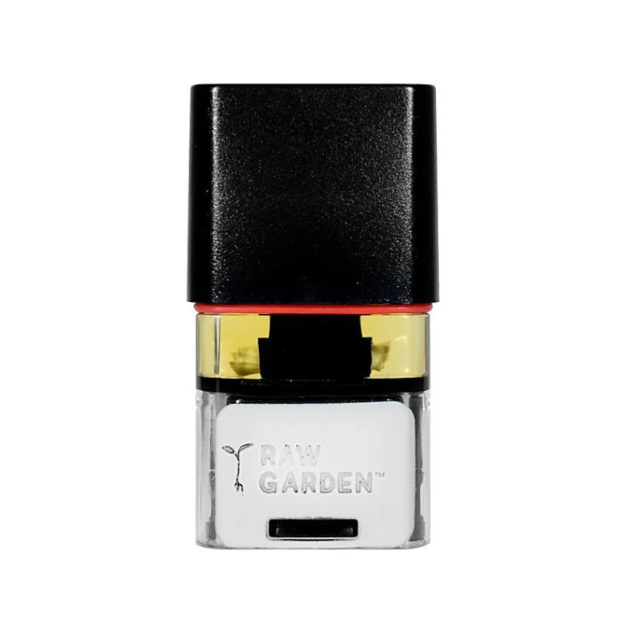 voopoo drag screen frozen voopoo drag s screen frozen Voopoo Drag S Pod Mod Review