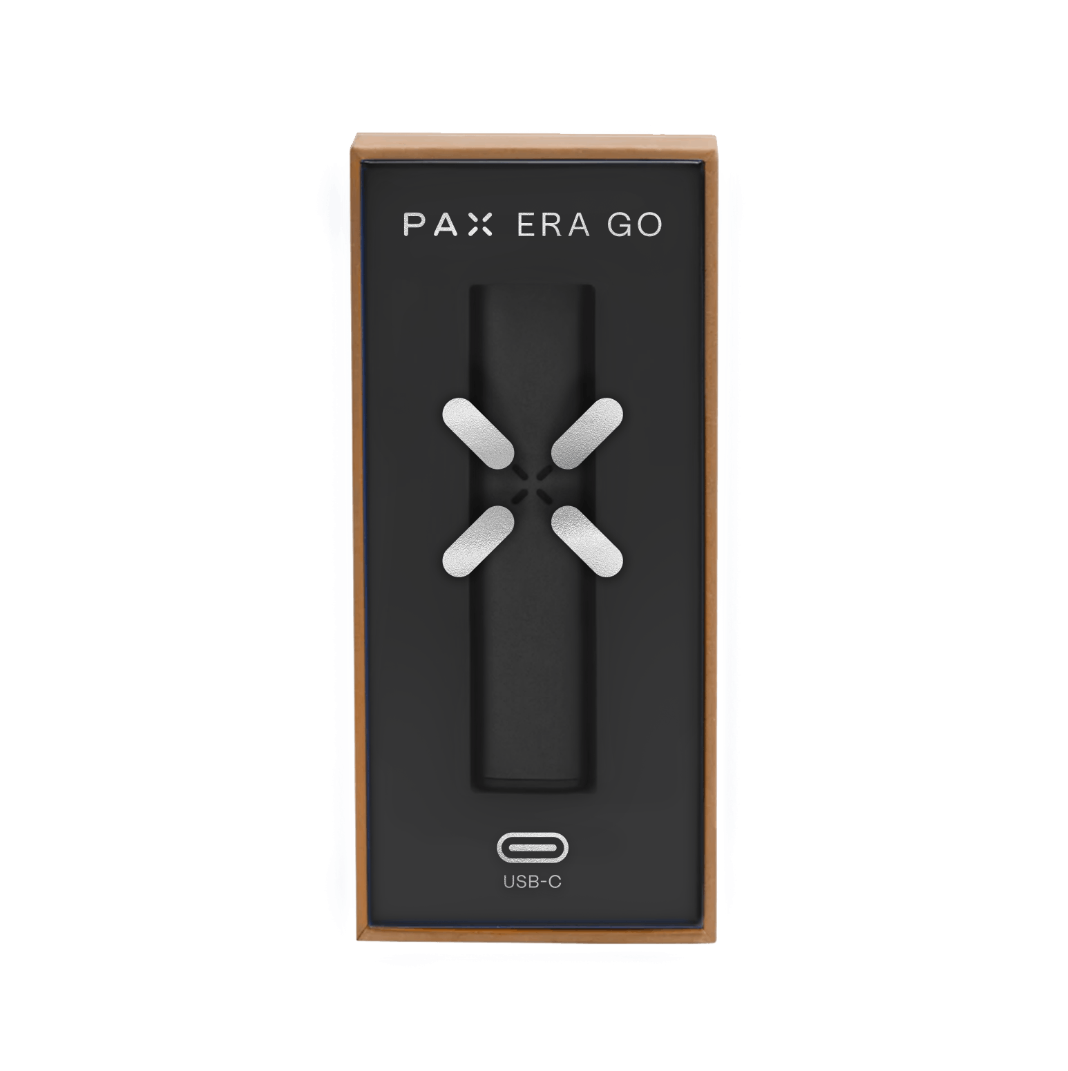 how much is elf bar vape Buy Pax Plus Vaporizer main image 0