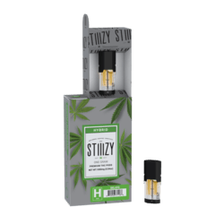 GELATO STIIIZY POD 1G
