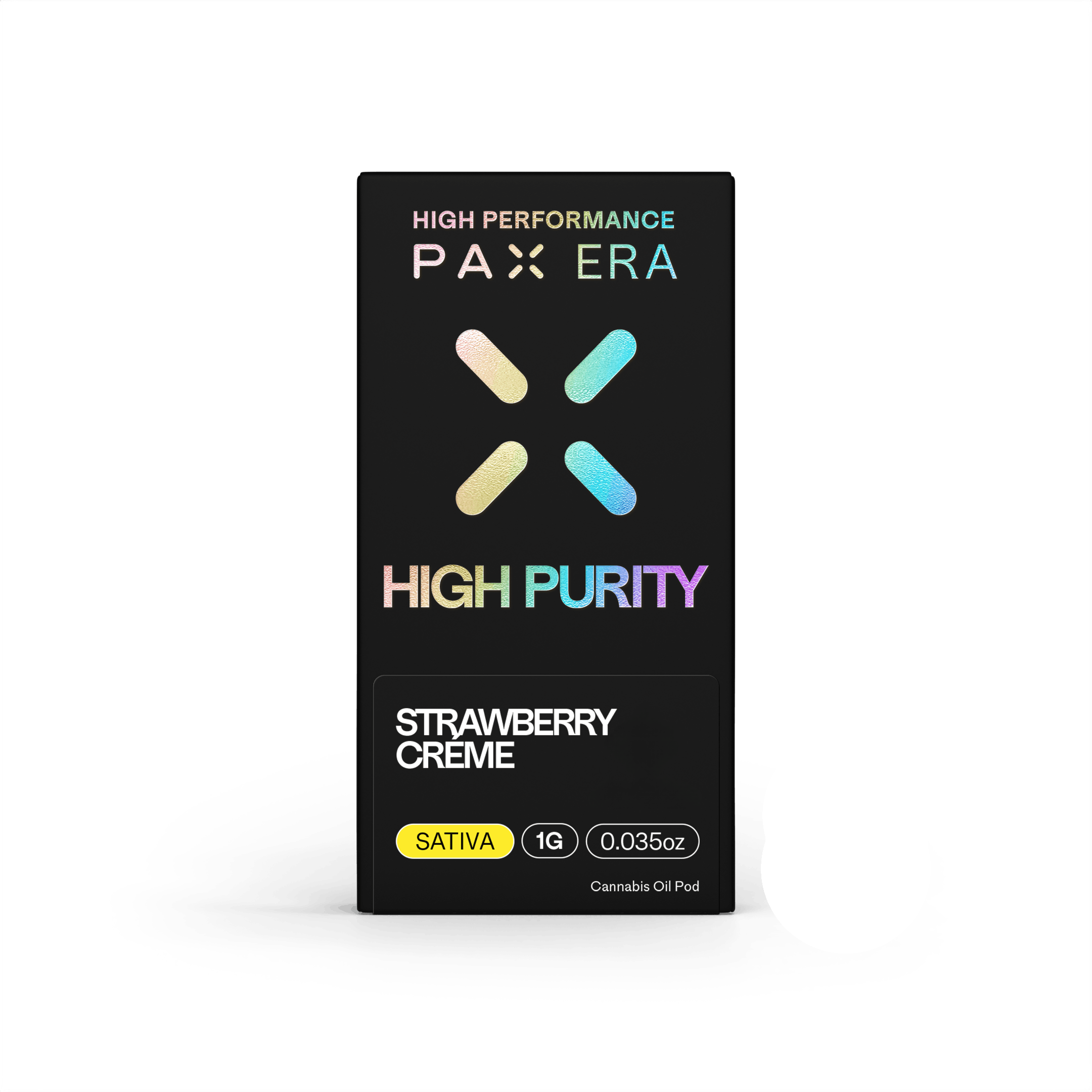 PAX