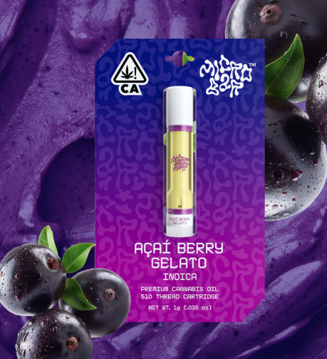 elfbar nachfüll pod läuft aus Amazon.com: Botanical Beauty‎ ACAI BERRY OIL 100% Pure Natural Virgin  Unrefined Cold Pressed Carrier Oil. 0.5 Fl Oz 15 ml for Face, Skin, Hair,  Lip, Nails. Rich in Vitamin E : Beauty main image 1