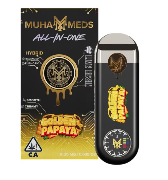 how much is elf bar vape MUHA MEDS