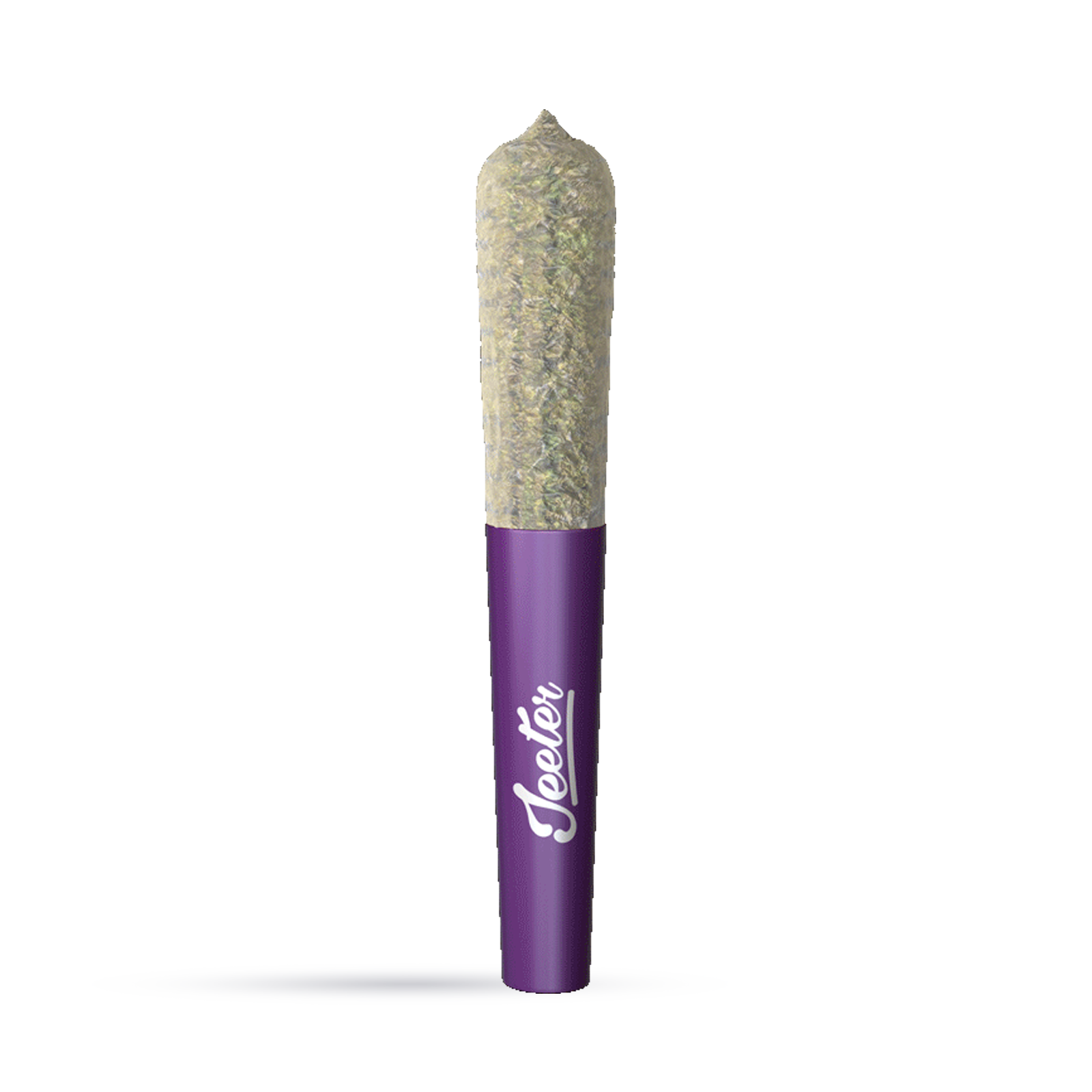 STRAWBERRY SHORTCAKE PRE-ROLL | 0.5G