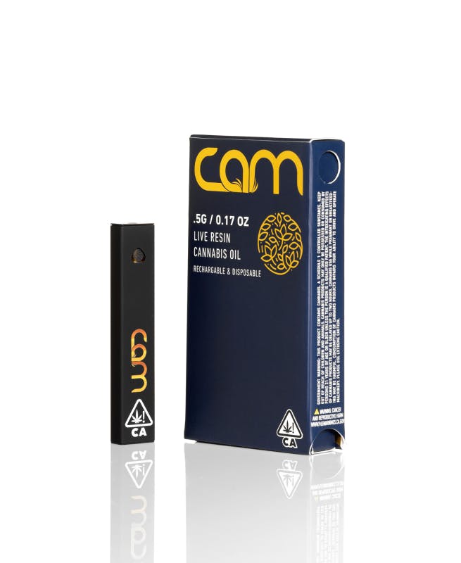 camp disposable vape Camp Disposable Vape Manufacturer, Wholesaler & OEM Supplier main image 1