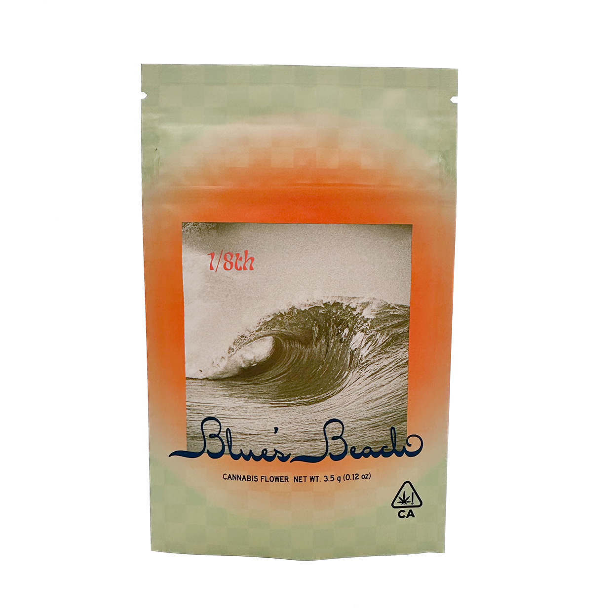 BLACK DIAMOND - 3.5G