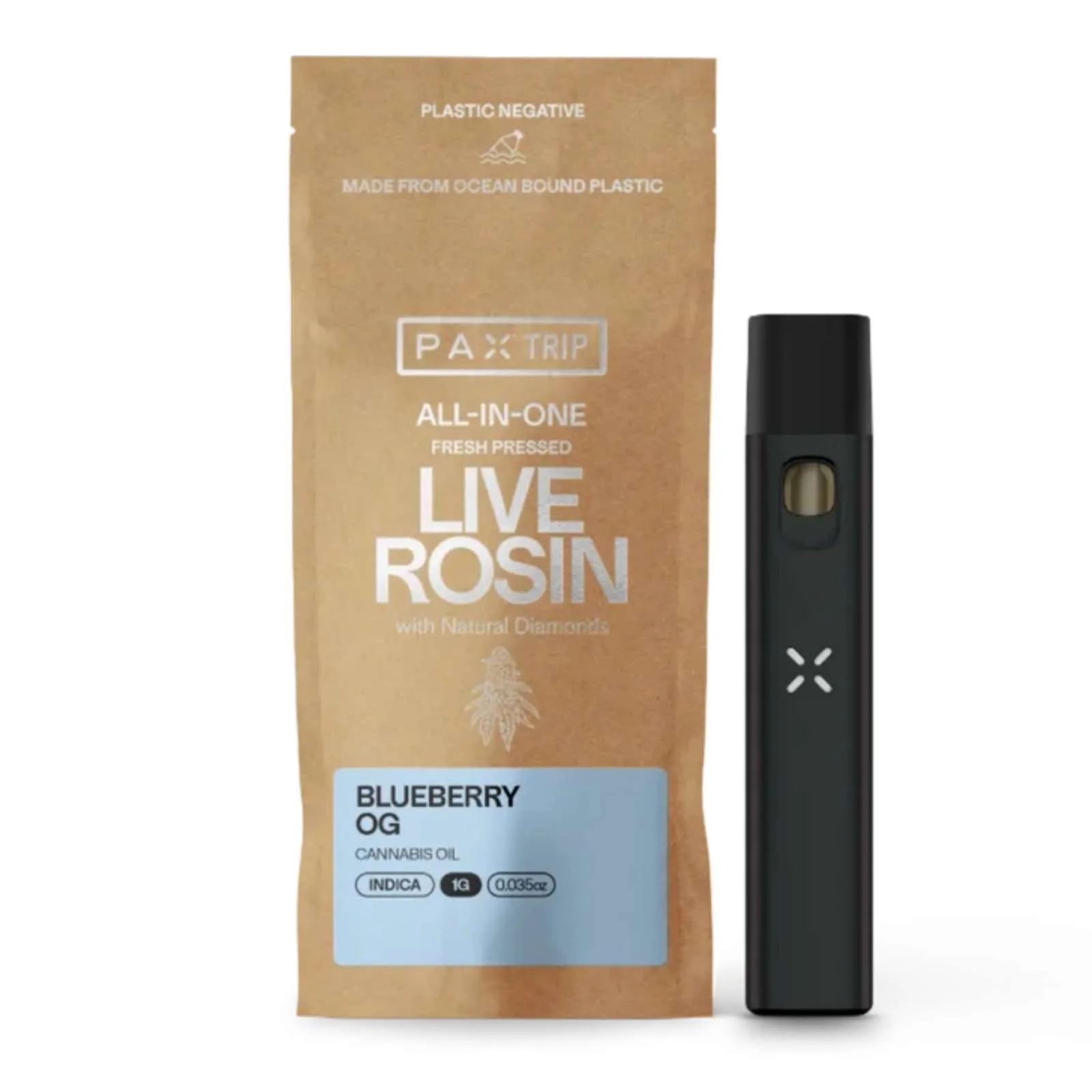 elf bar vape uk Heavy Hitters PAX Era Jack Herer Ultra Vape Pen Reviews on AskGrowers main image 1