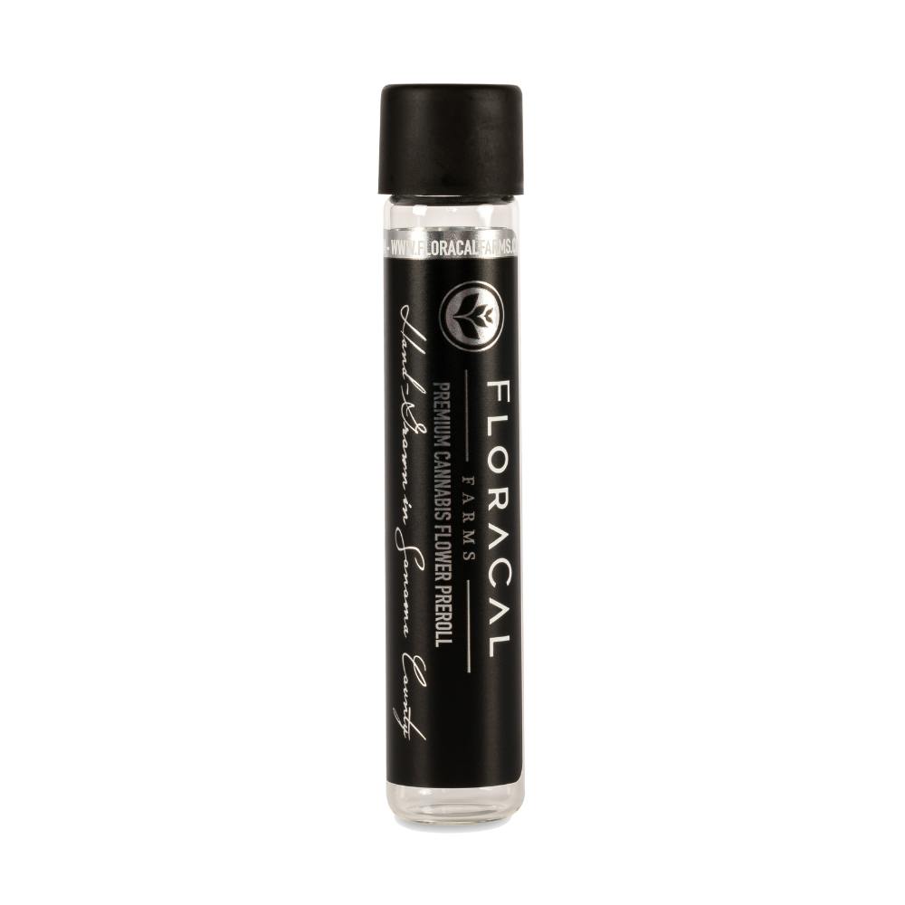 JOKERZ PRE-ROLL | 1G