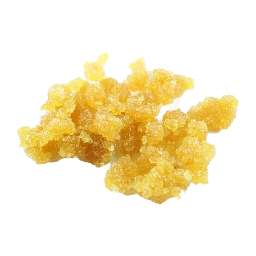 PUNCH EXTRACT — LEMON CHERRY RUNTZ