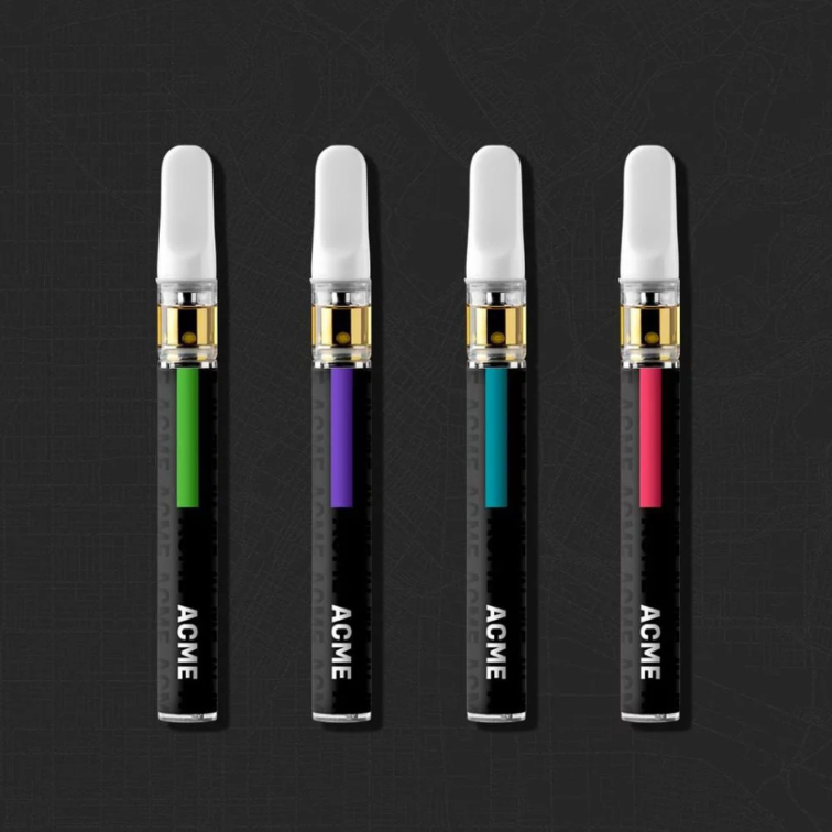 XJ-13 - .3G