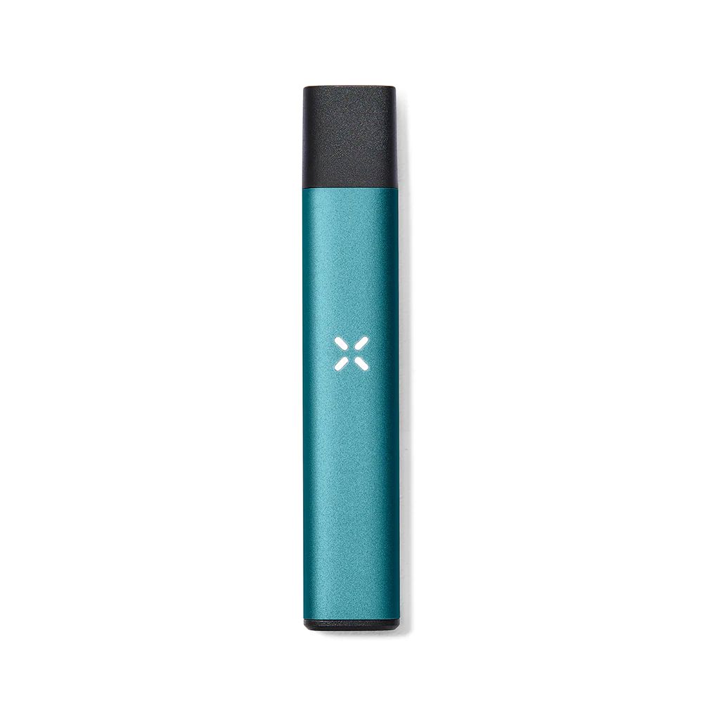 PAX ERA PRO | JADE
