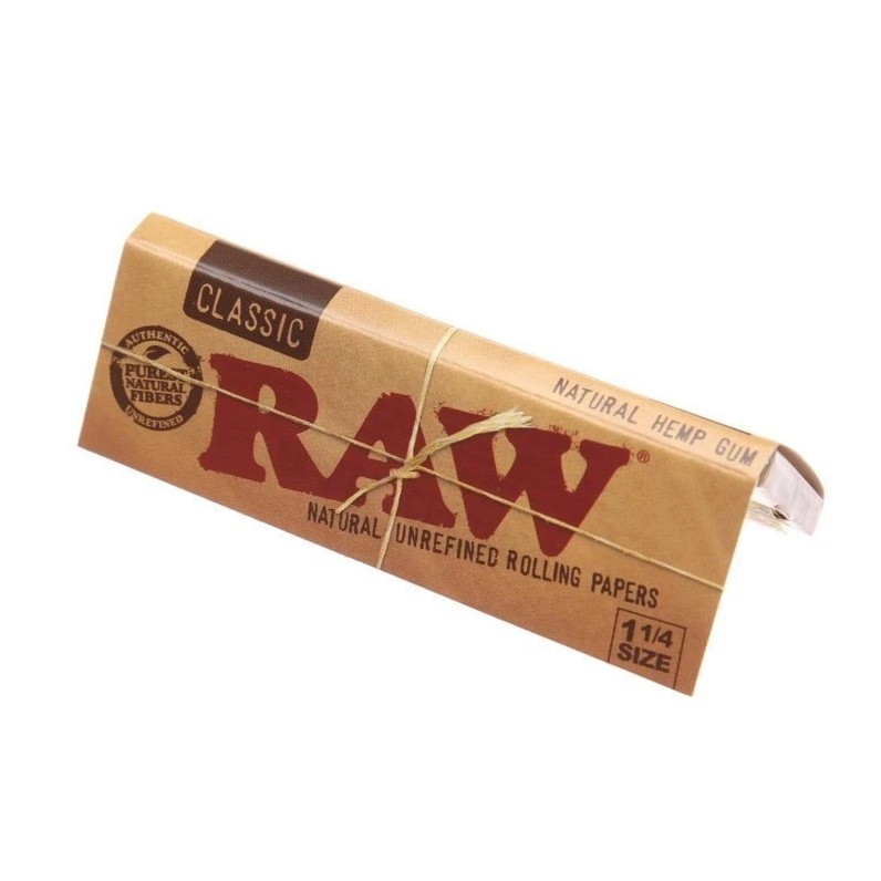 CLASSIC PAPERS PRE ROLLED CONES