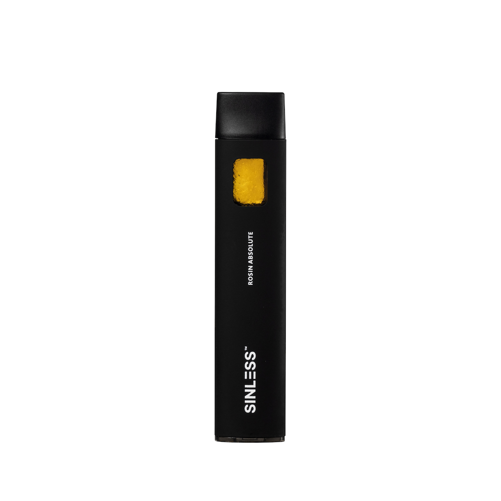 odorless disposable vape The next level of disposable vape performance by SKE Sikary S6000 vape? main image 0