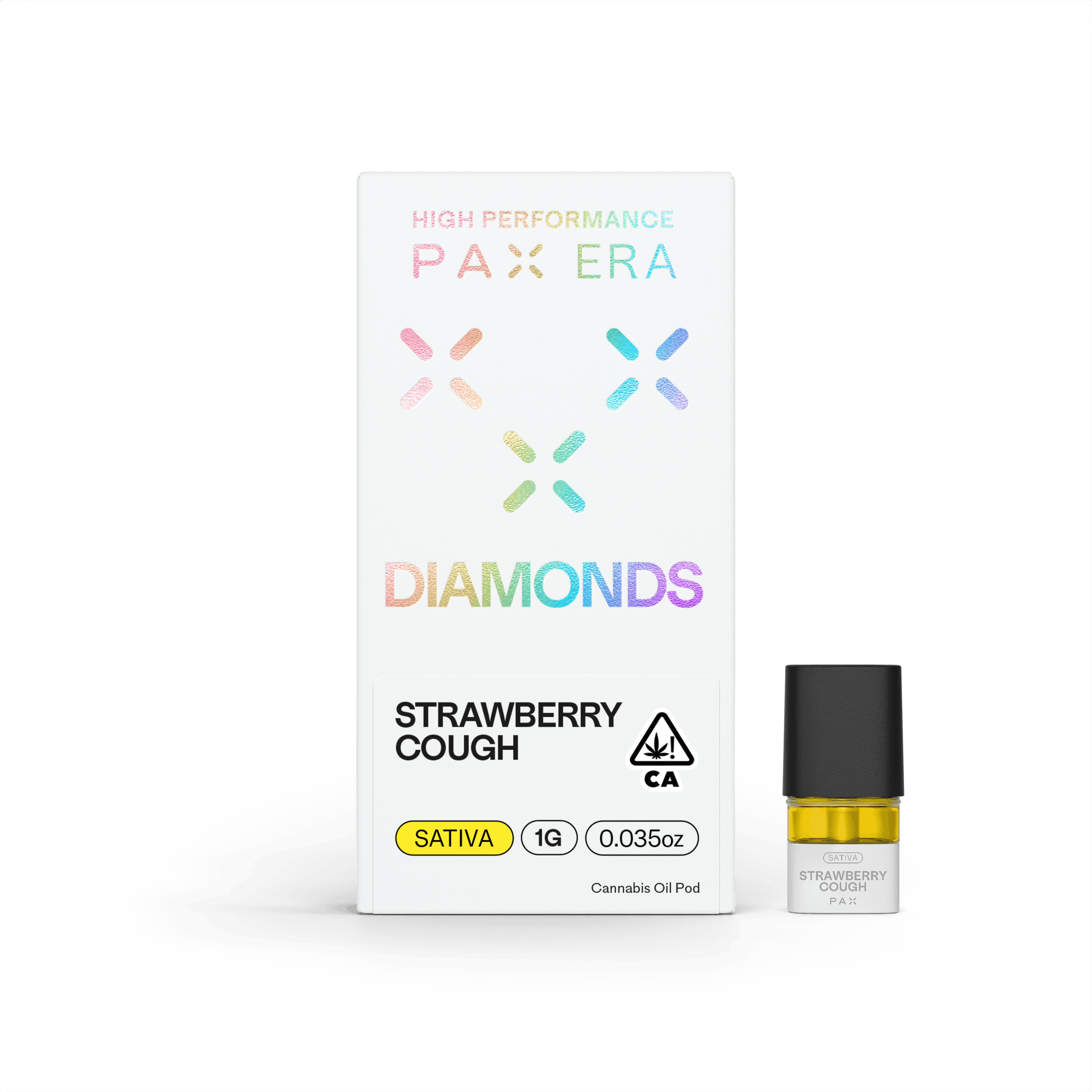 how much is elf bar vape Pax's new vaping pod is made solely from pure cannabis. Is it any  healthier?