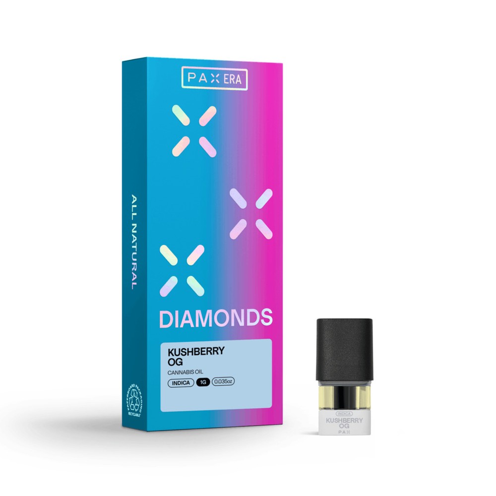 best blue razz vape Buy FRYD Blue Razz Ice 12000 Puffs Disposable Vape