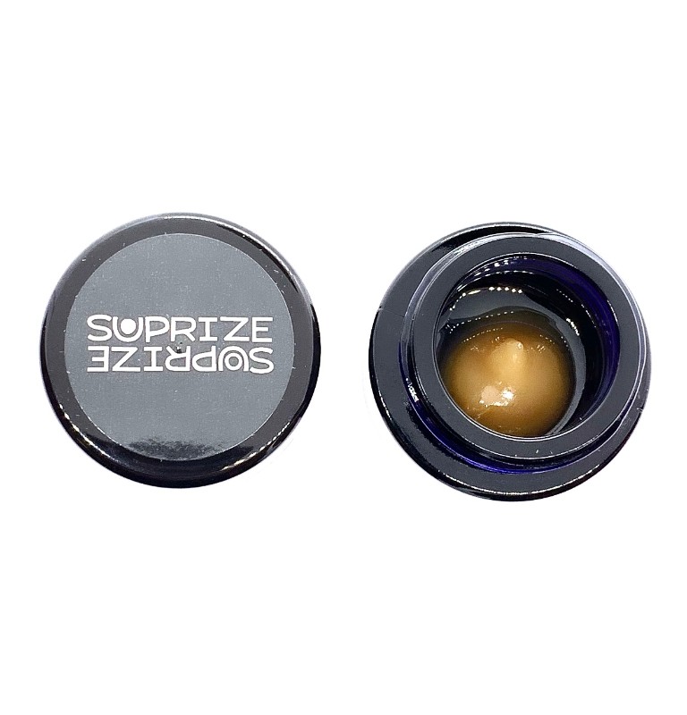 GREEN LANTERN ROSIN | 1G