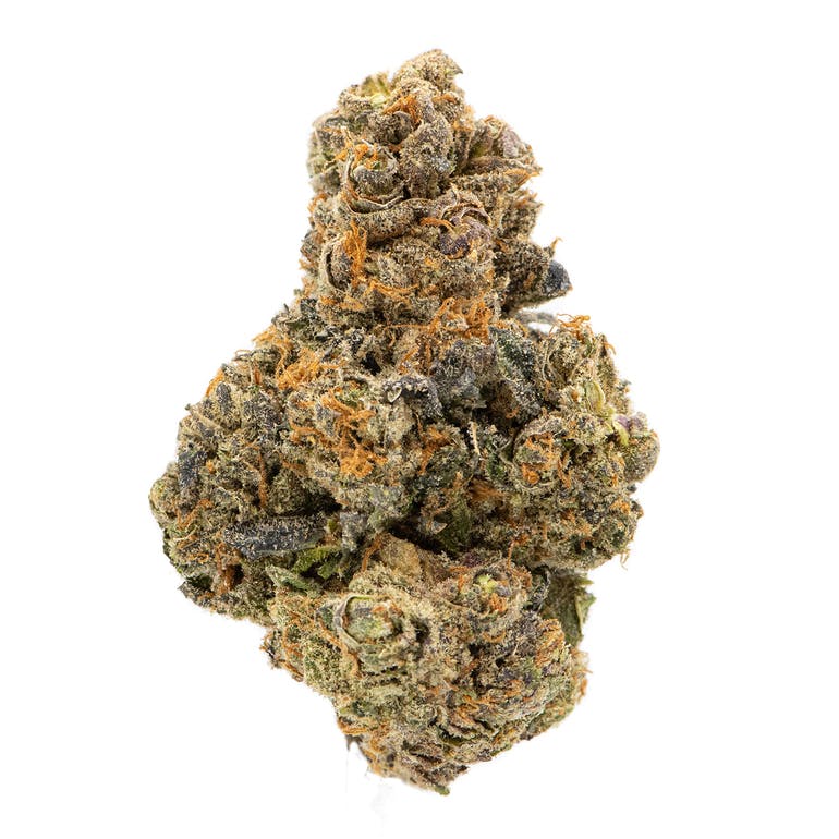 Purple Push Pop | 3.5g