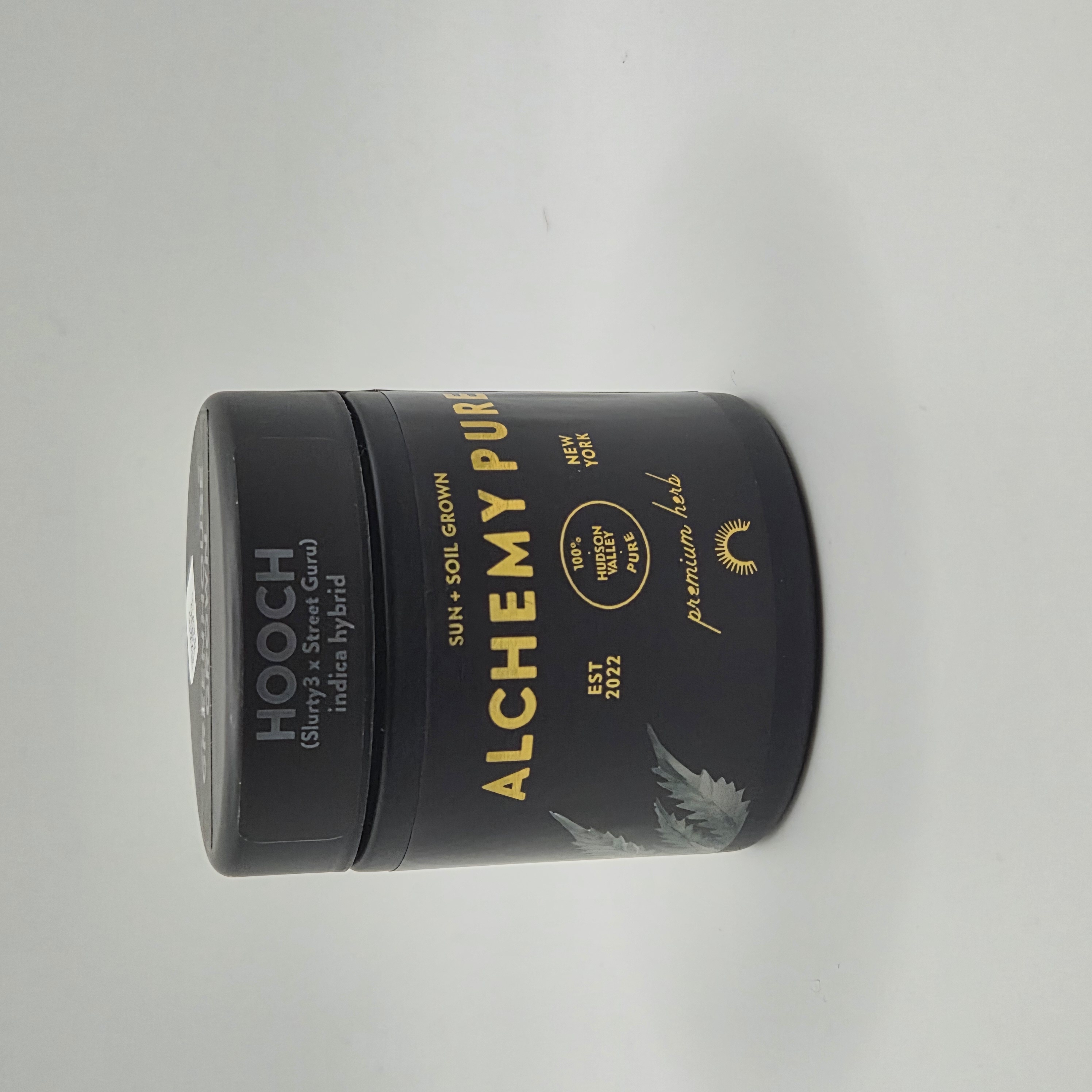 Hooch - 3.5 g