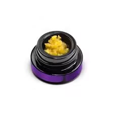Power - 1 g