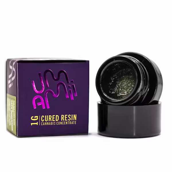 Cheetah Piss - 1 g